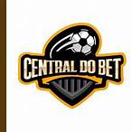 central do bet